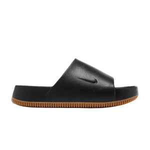 calm-slide-black-gum-fd4116-003-300x300