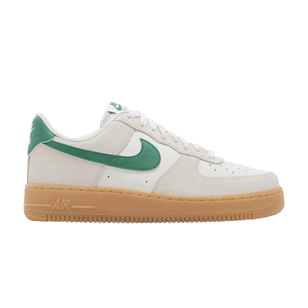 Krossovki-Nike-Air-Force-1-07-LV8-Gum-Pack-Phantom-Malachite