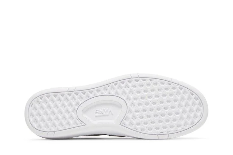 Krossovki-Vans-Lowland-CC-Fader-White-Black-3