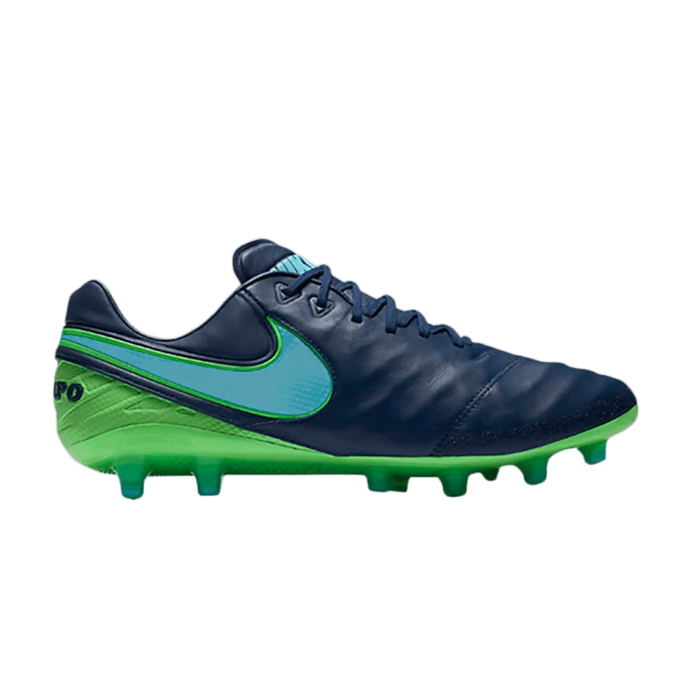 Krossovki-Nike-Tiempo-Legend-6-AG-Pro