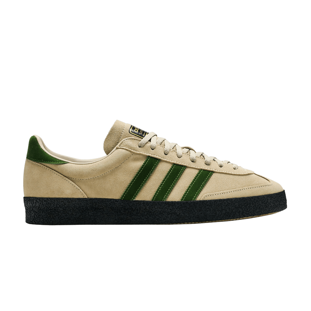 lotherton-spzl-tech-gold-eh3057