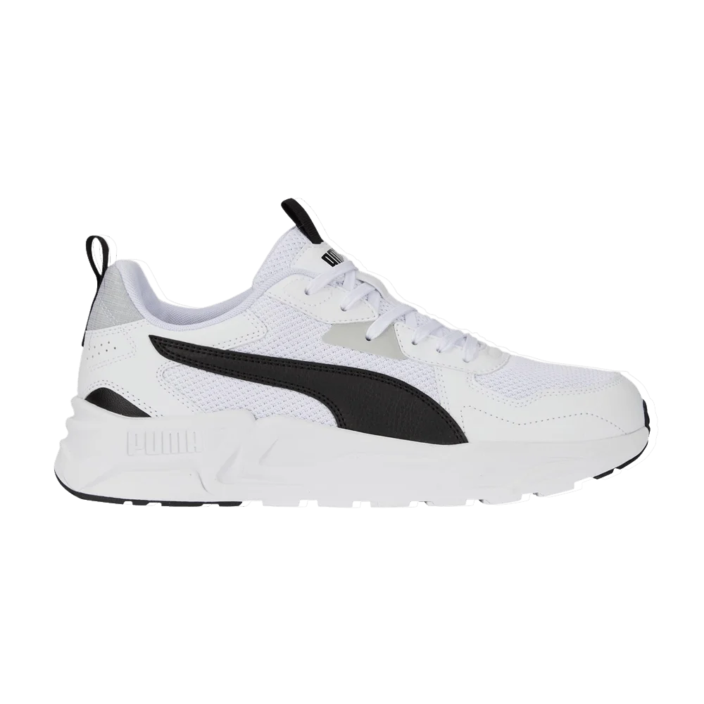 Krossovki-Puma-Trinity-Lite-White-Black