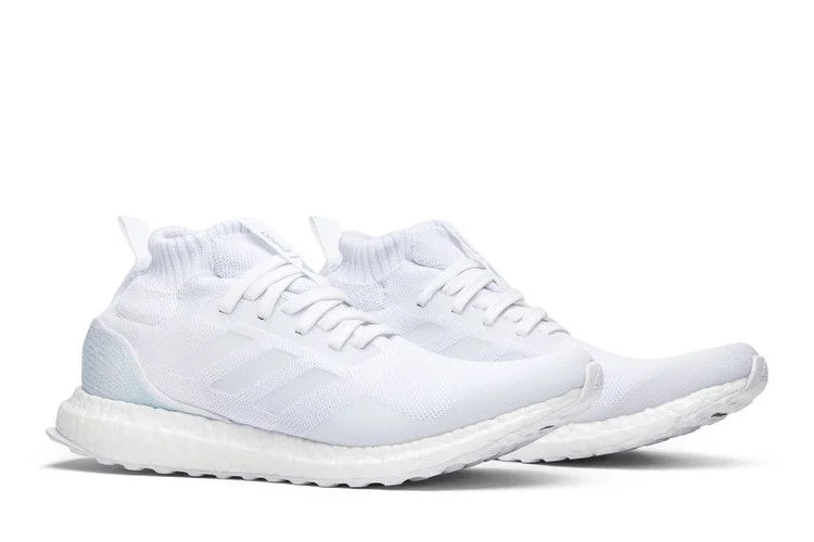 Krossovki-Parley-x-adidas-UltraBoost-Mid-White-7