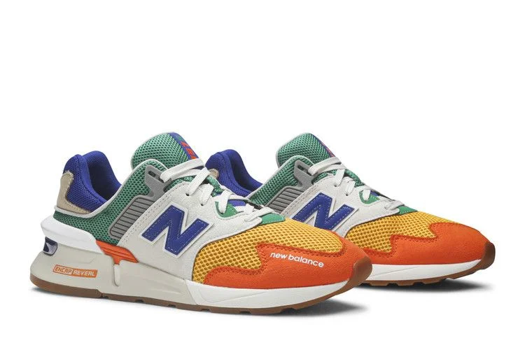Krossovki-New-Balance-997-Multi-Color-7