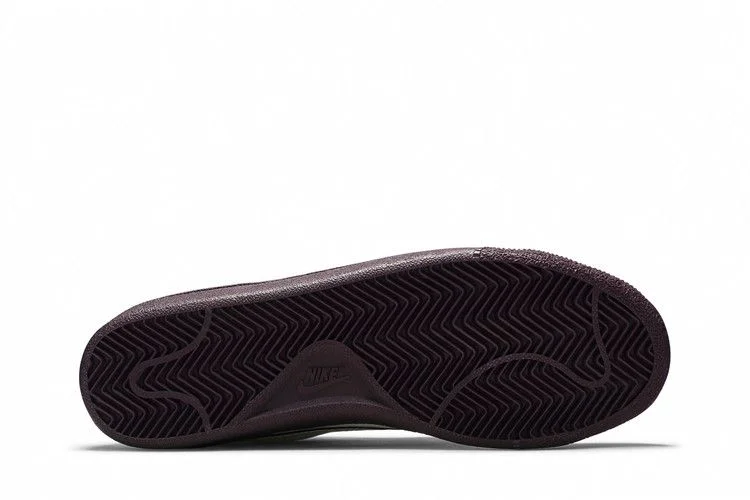 Krossovki-Nike-Air-Classic-Sb-Mc-Hammer-3