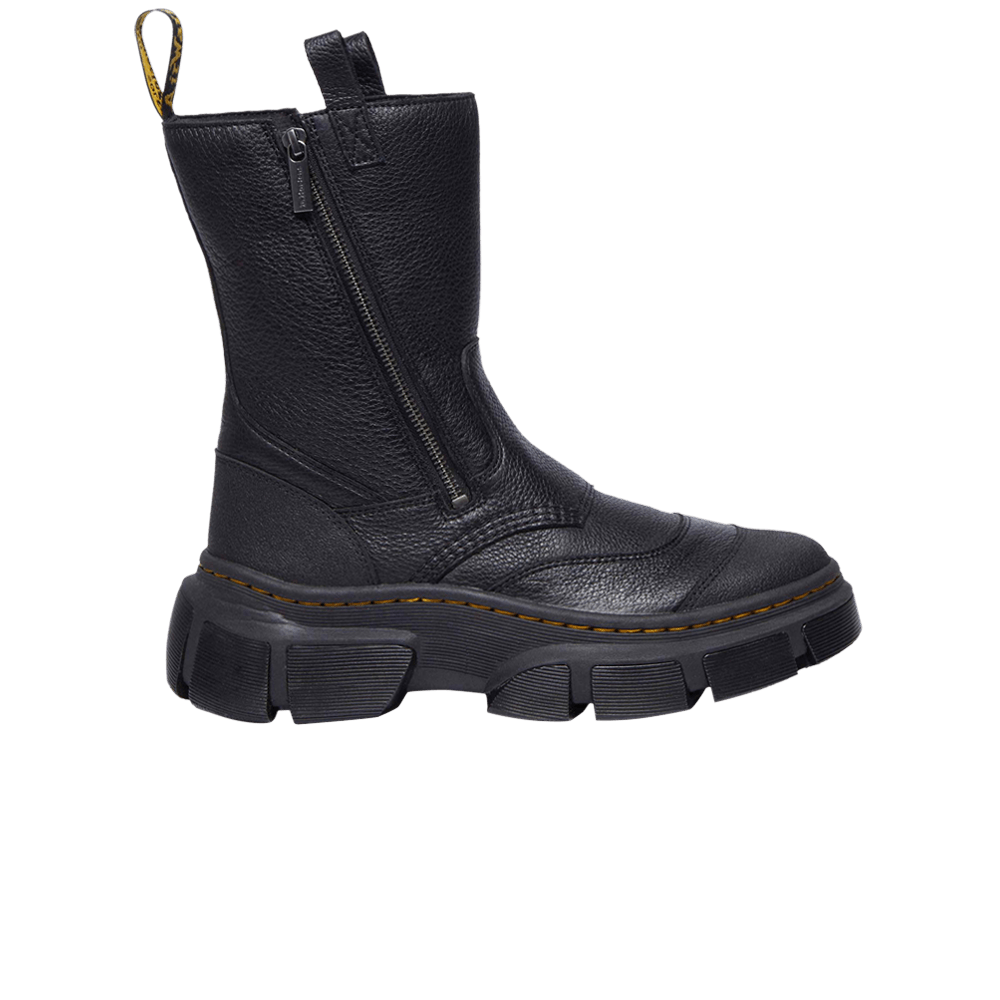 Dr. Martens DMXL Rigger Boot 'Black'