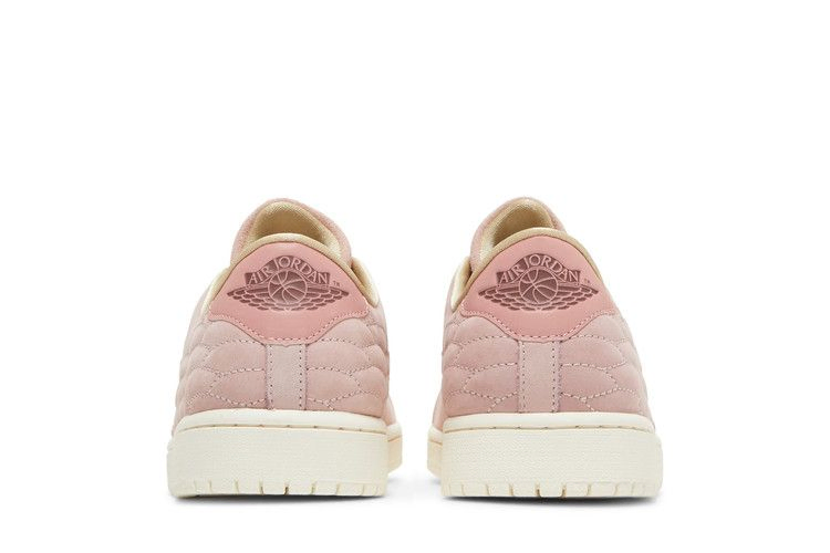 air-jordan-1-centre-court-pink-oxford-do7444-621_05