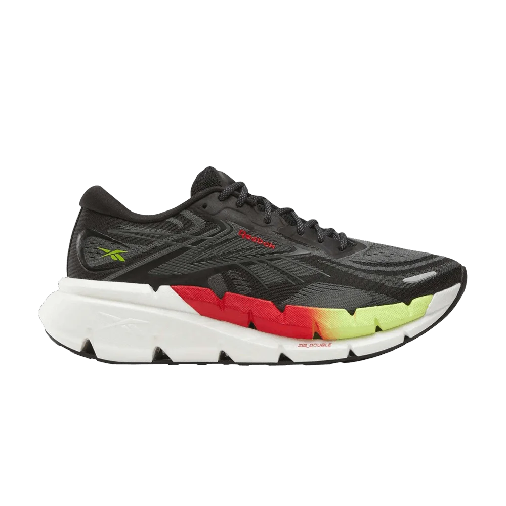 Krossovki-Reebok-Floatzig-Double-Black-Red