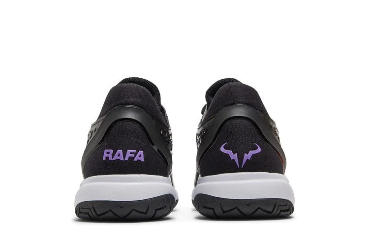 Krossovki-Nike-Zoom-Cage-3-HC-SLK-Black-Bright-Violet-5