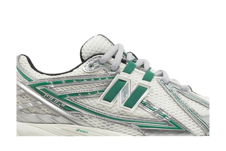 Кроссовки New Balance 1906R 'Spruce Pack' Footlocker Exclusive