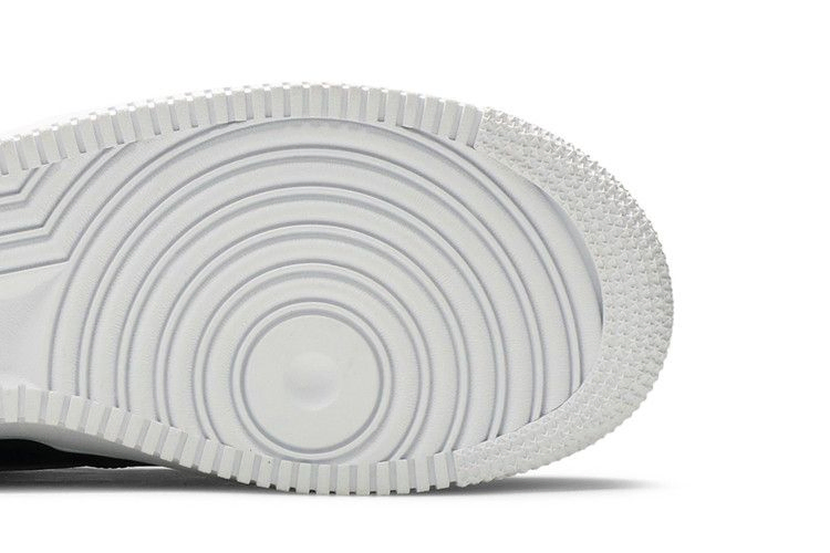 3m-x-air-force-1-07-anthracite-ct2296-003_04