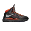 lebron-10-bhm-black-history-month-583109-001-100x100