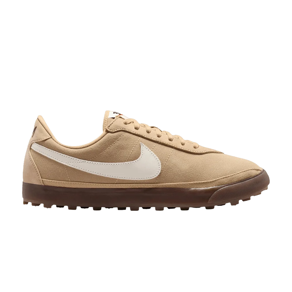 Krossovki-Nike-Astro-Grabber-Linen-Sail