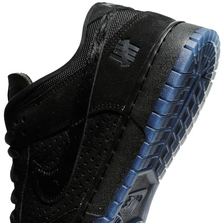 Krossovki-Undefeated-x-Nike-Dunk-Low-Dunk-vs-AF1-9