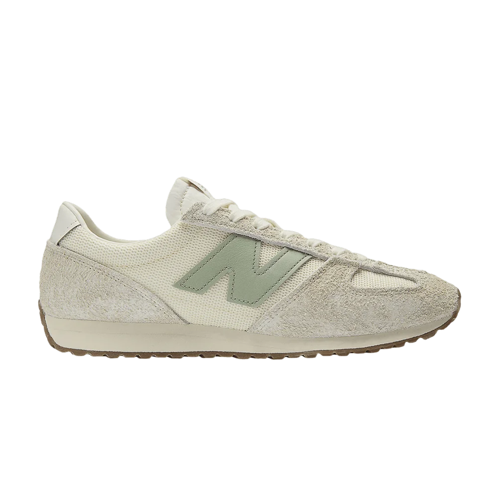 Кроссовки New Balance 471 'Angora Garter Snake'