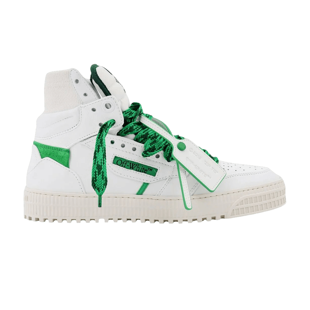 off-white-off-court-3-0-high-white-bright-green-omia065s24lea005-0155