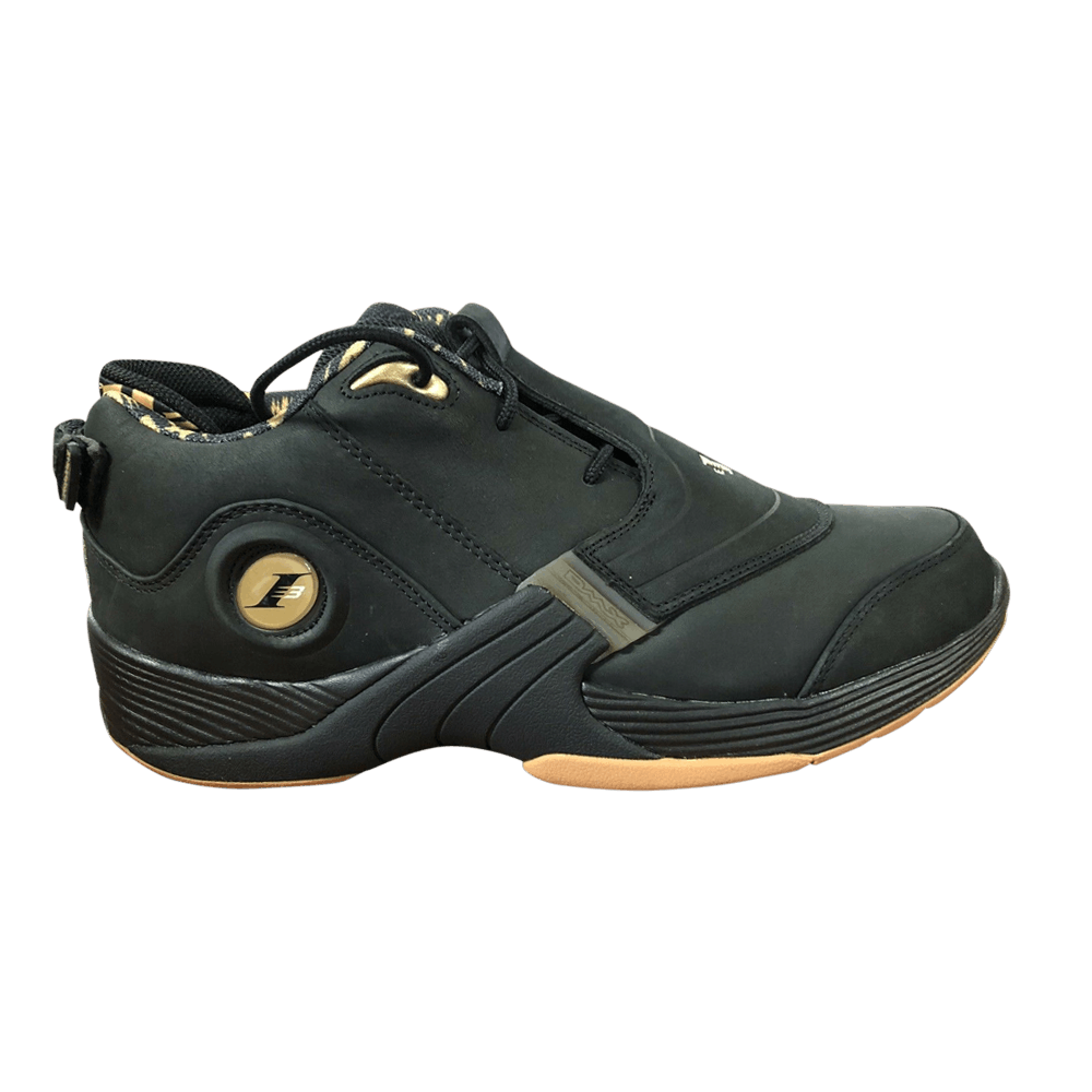 answer-5-black-gum-fx4997
