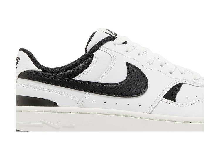 wmns-gamma-force-white-black-dx9176-100_01