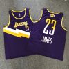 Slamble-2020-Los-Angeles-Lakers-23-Purple-100x100