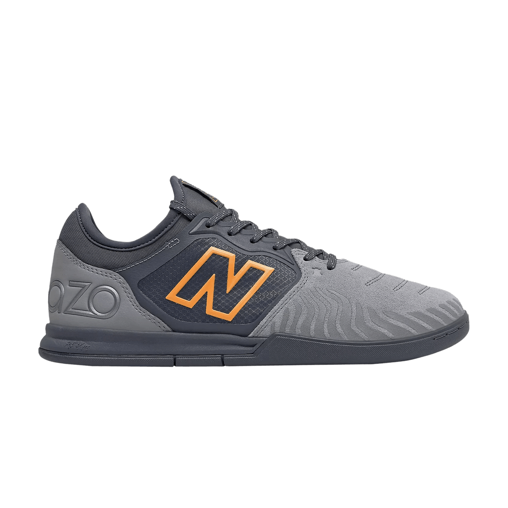 audazo-v5-pro-suede-in-steel-thunder-msasis55
