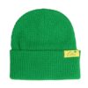 Leggo-My-Waffle-Knit-HWC-Boston-Celtics-Beanie-100x100