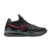 lebron-17-low-ep-bred-cd5006-001-100x100