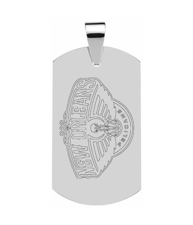 nba-pendant-pelicans-1