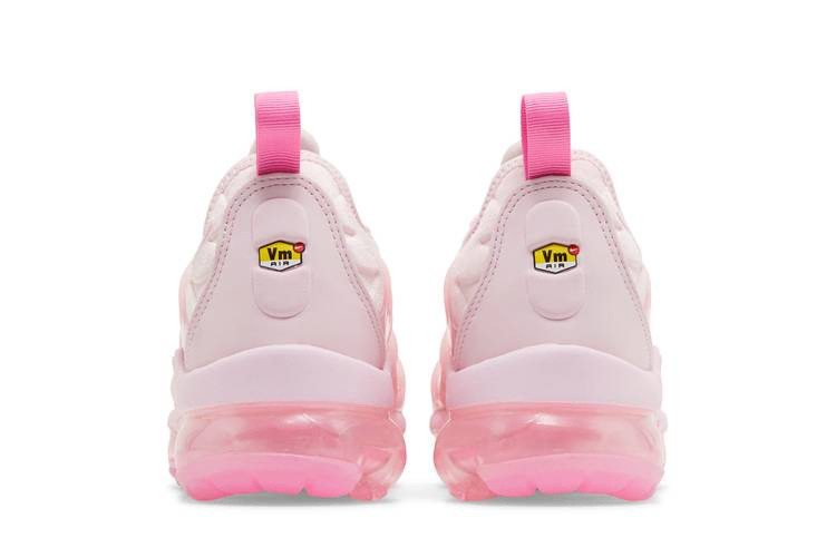 wmns-air-vapormax-plus-pink-foam-fz3614-686_05