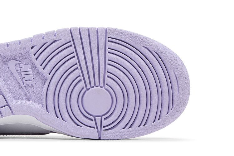 dunk-low-gs-lilac-bloom-hq1185-161_04