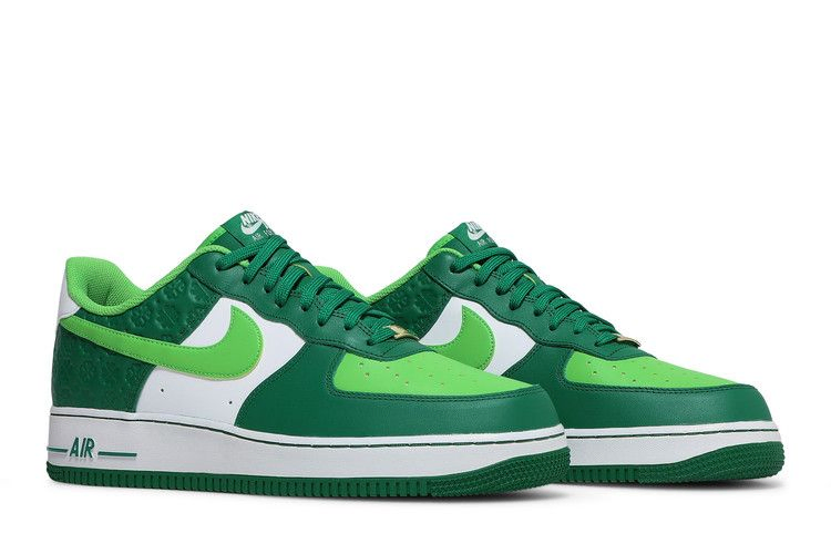 air-force-1-low-st-patrick-s-day-dd8458-300_07