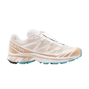 s-lab-xt-6-softground-lt-adv-bleached-sand-410865-300x300