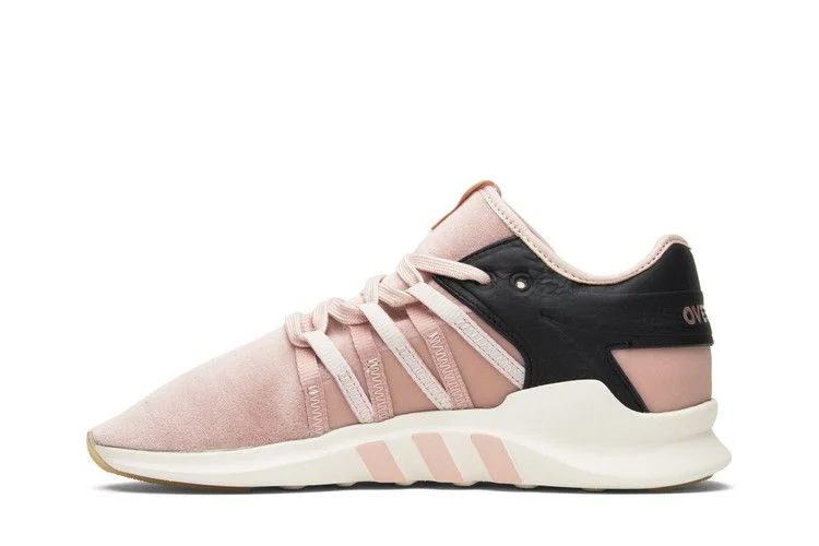 Krossovki-Overkill-x-Fruition-x-adidas-Wmns-EQT-Lacing-ADV-Vapour-Pink-2