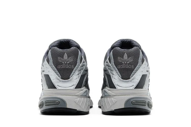 Krossovki-adidas-Adistar-Cushion-Grey-Matte-Silver-5