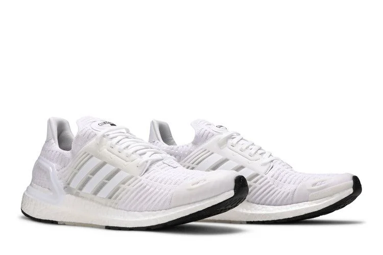 Krossovki-adidas-UltraBoost-DNA-CC_1-Cloud-White-7