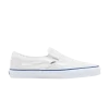 classic-slip-on-sidestripe-marshmallow-vn0a5jmhbl9-100x100