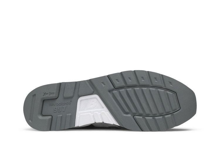 dtlr-x-997-made-in-usa-perseus-dtlr997per_03