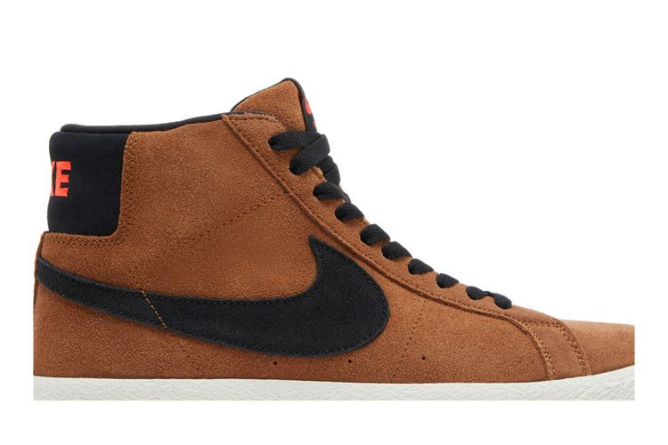 blazer-sb-mid-british-tan-864349-202_01