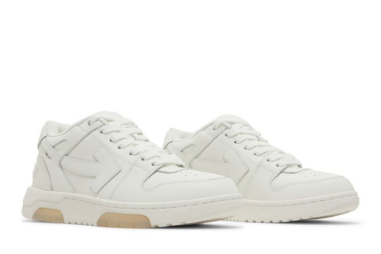 off-white-wmns-out-of-office-white-owia259c99lea001-0100_07
