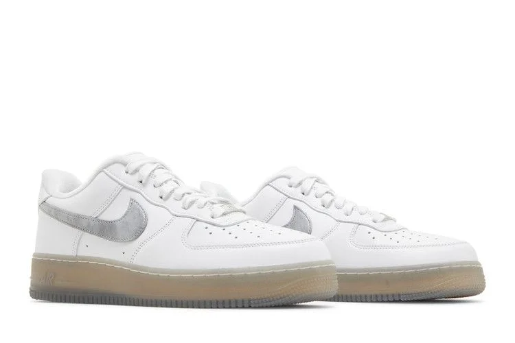 Krossovki-Nike-Air-Force-1-07-Premium-White-Metallic-Silver-7