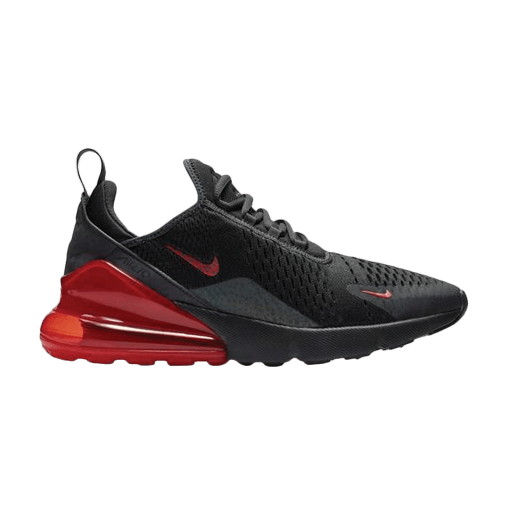 air-max-270-se-reflective-bq6525-001