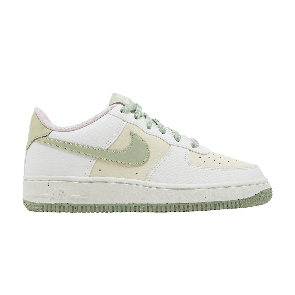air-force-1-lv8-gs-muted-green-dq0360-100