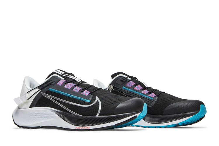 air-zoom-pegasus-38-flyease-black-metallic-silver-da6674-002_07