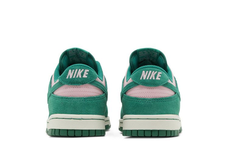 dunk-low-se-malachite-medium-soft-pink-fz0549-600_05