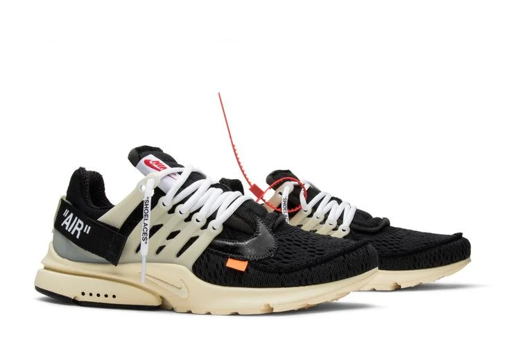Krossovki-Off-White-x-Nike-Air-Presto-The-Ten-7