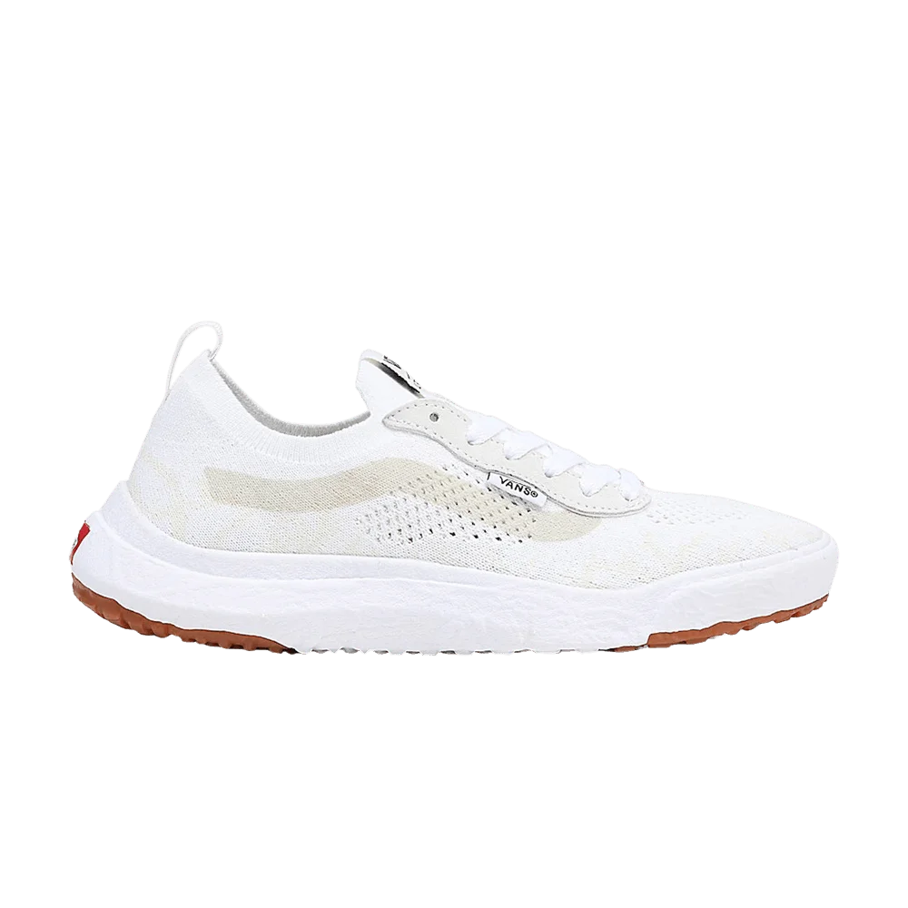 Krossovki-Vans-UltraRange-VR3-True-White