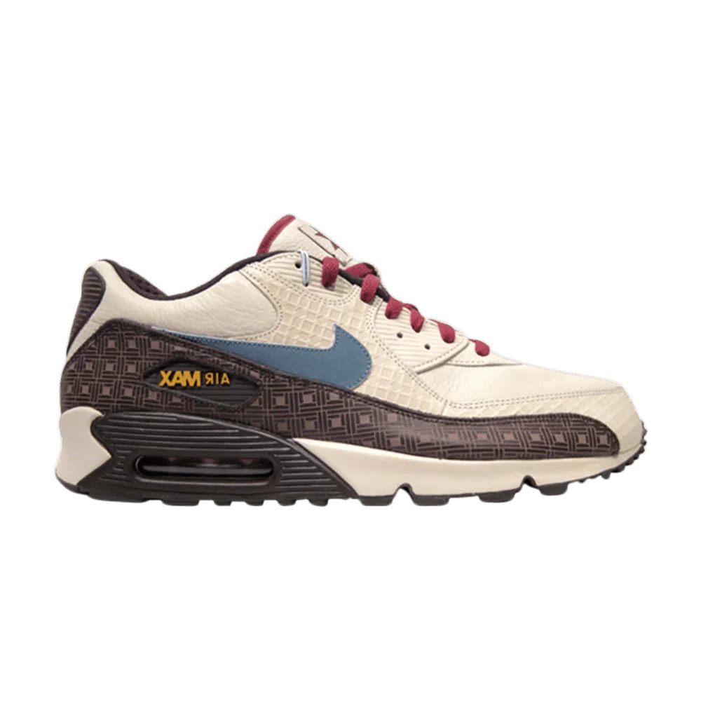 Krossovki-Nike-Air-Max-90-Black-History-Month-Sample