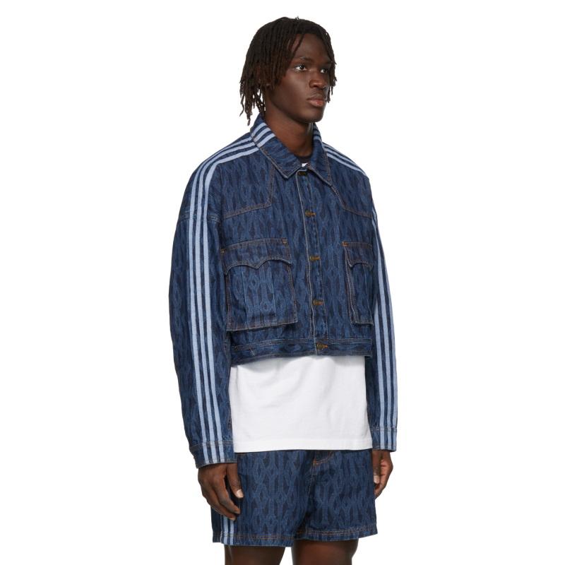 adidas-Ivy-Park-Monogram-Denim-Denim-Track-Jacket-All-Gender-Dark-Denim-8