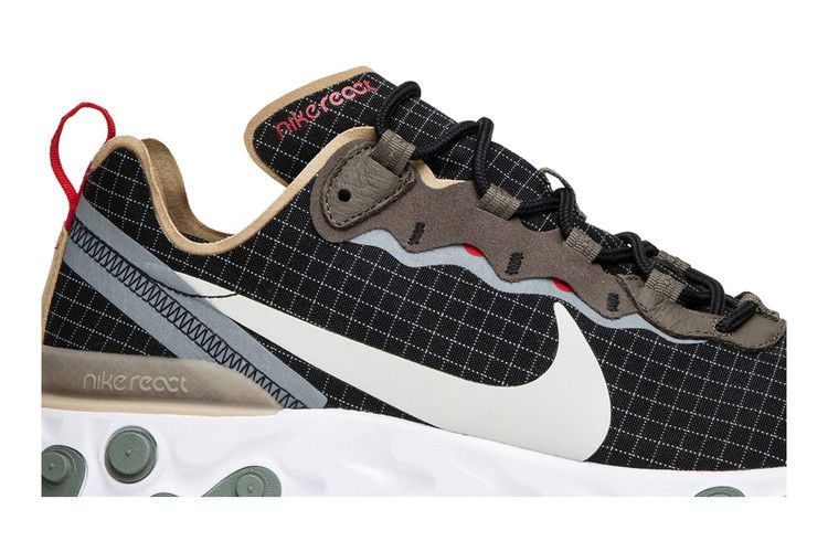 size-x-react-element-55-escape-pack-size-react-elem-55_01