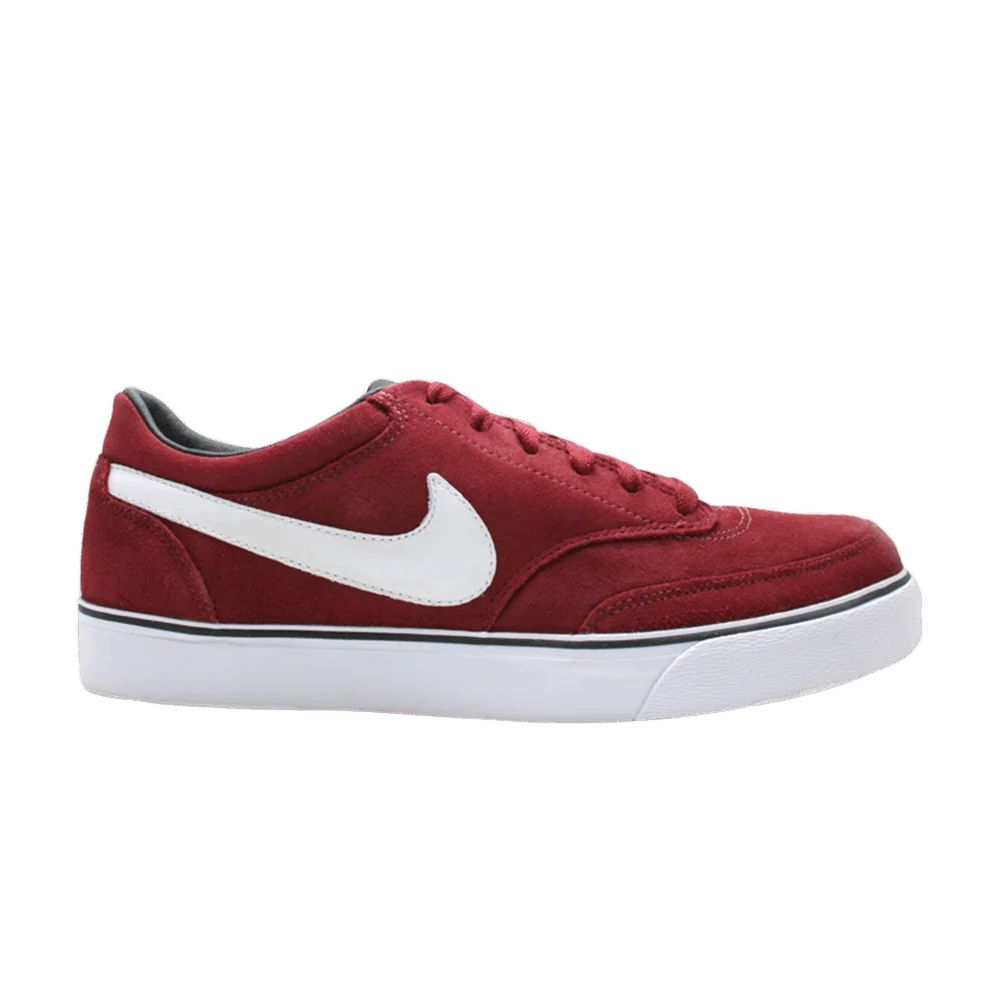Krossovki-Nike-Zoom-Air-Harbor