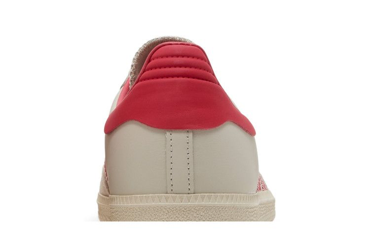 pharrell-x-samba-human-race-aluminium-glory-red-id9066_06